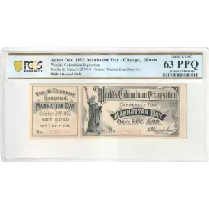 $1 Series 174-234 at left. No ABNCo monogram. No green patent date. Type 2; Red Seal Legal Tender Issues 16 (2)