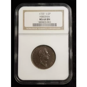 1723 HIBERNIA S-6601 BN (3)