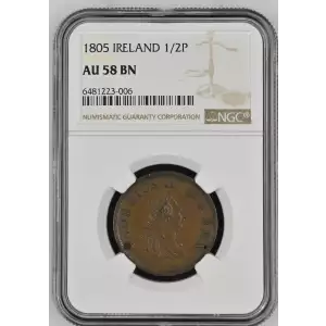 1805  BN