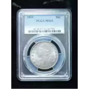 1829 50C