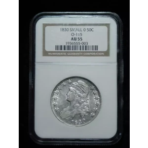 1830 O-115