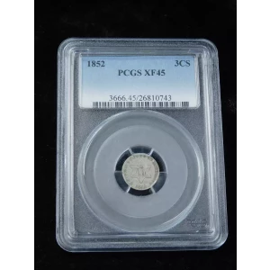 1852 3CS