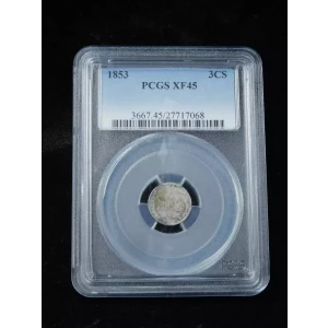 1853 3CS (2)