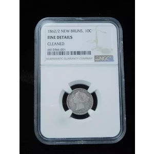 1862/2 (2)
