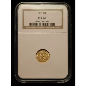 1862