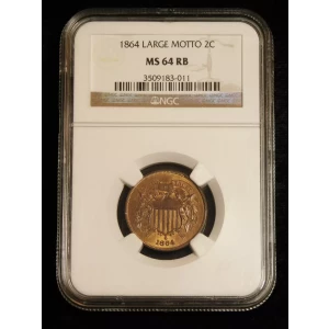 1864 LARGE  RB (3)
