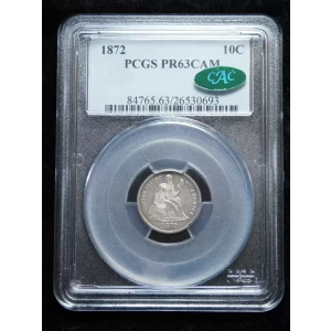 1872 10C, CAM (3)