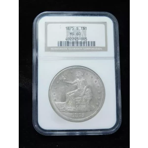 1875