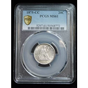 1875-CC 20C