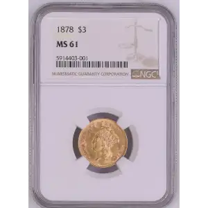1878 (2)