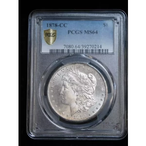 1878-CC $1 (2)