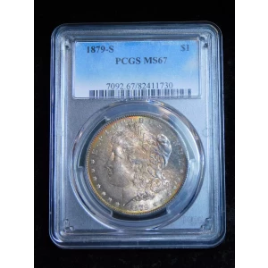 1879-S $1 (2)