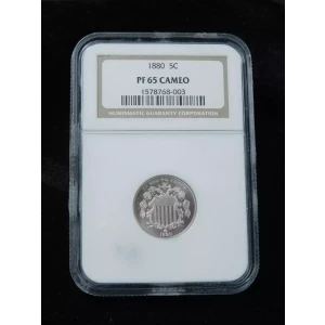 1880  CAMEO (2)