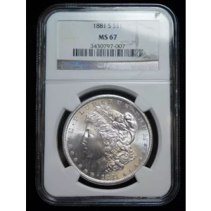 1881 (4)