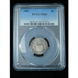 1881 5C