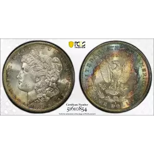 1881-S $1 (2)