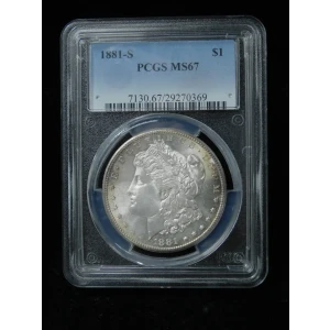 1881-S $1 (2)