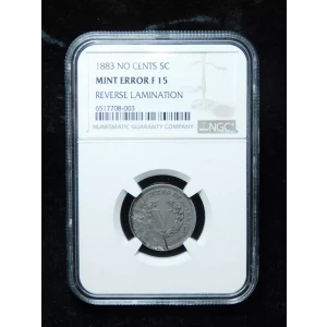 1883 NO   (3)