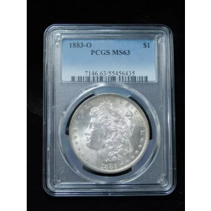 1883-O $1 (4)