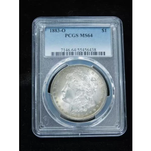 1883-O $1 (2)