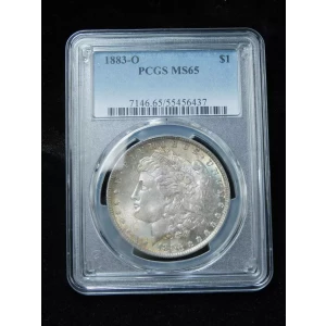 1883-O $1 (3)