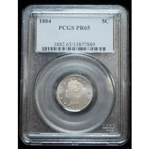 1884 5C (4)