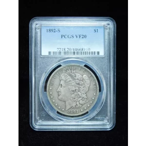 1892-S $1 (4)