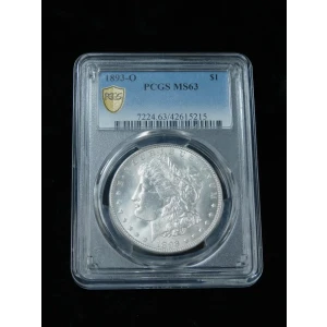 1893-O $1 (2)