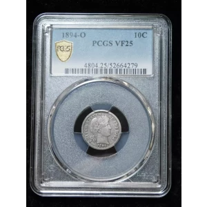 1894-O 10C (3)