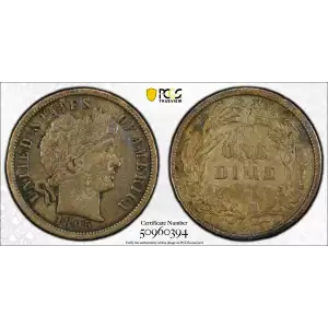 1895-O 10C (2)