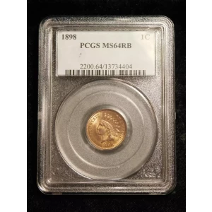 1898 1C, RB (2)