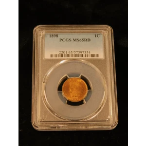 1898 1C, RD (2)