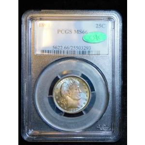 1899 25C