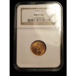 1903  RD