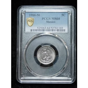 1906-M 5C (2)