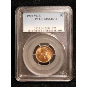 1909 VDB 1C, RD (3)