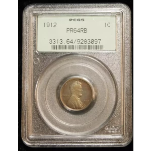 1912 1C, RB (4)