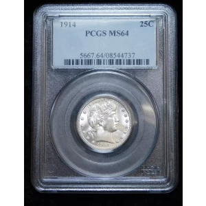 1914 25C (4)