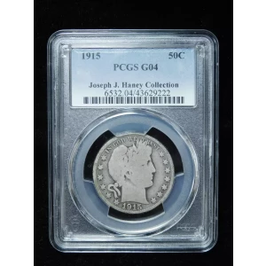 1915 50C (2)