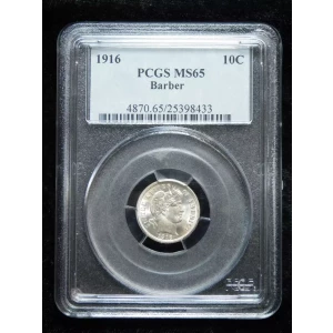 1916