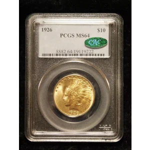 1926 $10 (4)