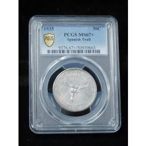 1935 50C Spanish Trail (2)
