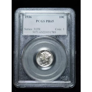 1936 10C (2)