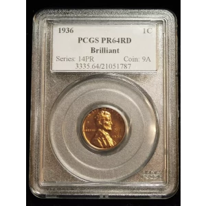 1936 1C Brilliant, RD (4)
