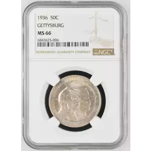 1936 GETTYSBURG (2)