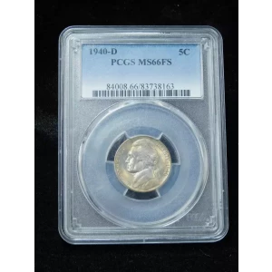 1940-D 5C, FS (3)