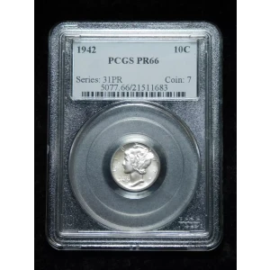 1942 10C (4)