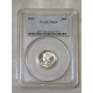 1942 10C (2)