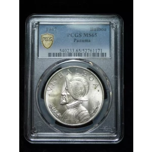 1947 Balboa (2)