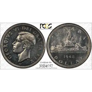 1948 S$1